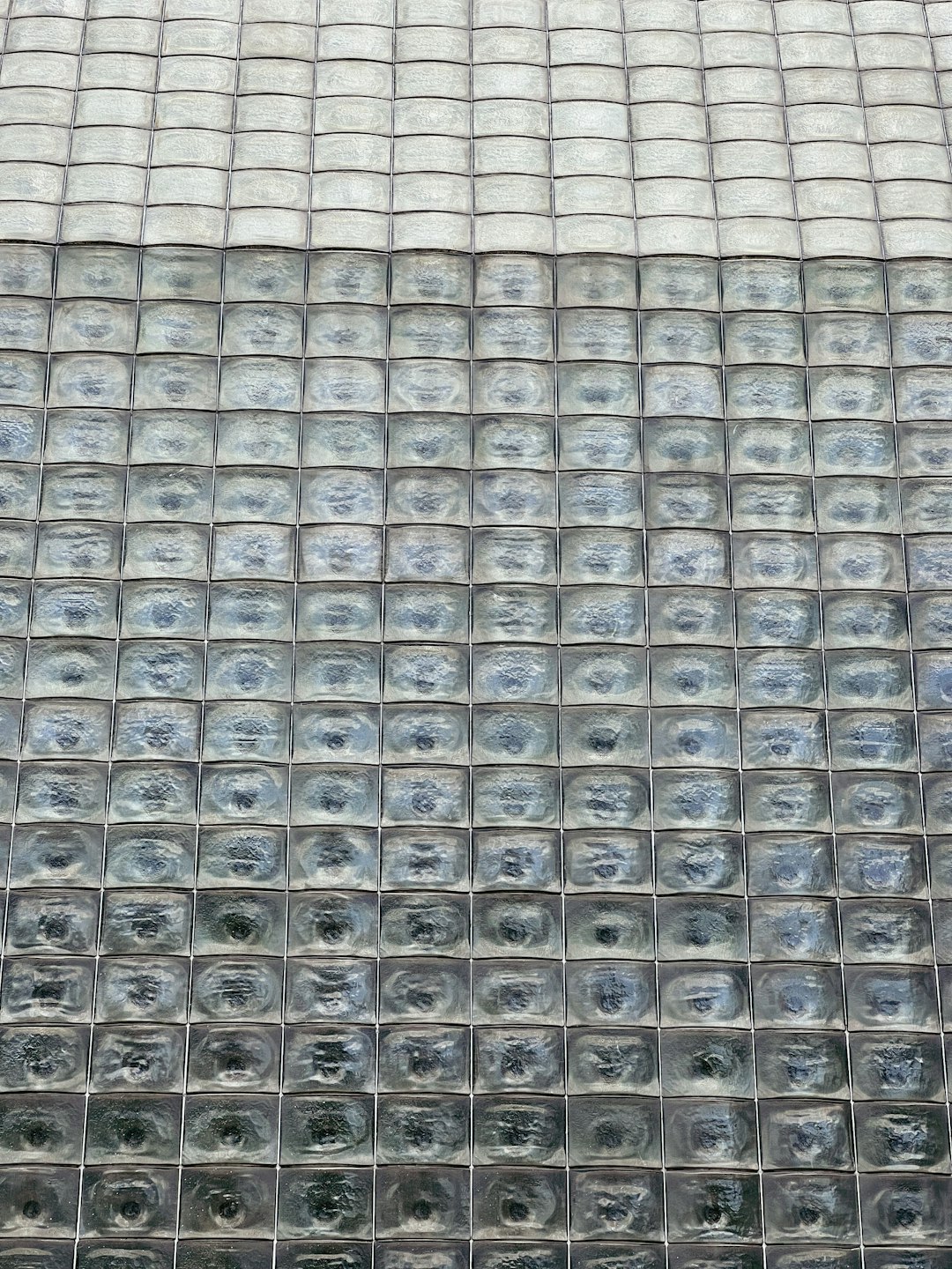 Recycled Glass Tiles